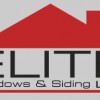 Elite Windows & Siding