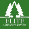 Elite Landscape Services