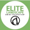 Elite Landscape & Mini Excavation