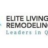 Elite Living Remodeling