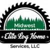 Elite Log Home Services