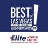 Elite Property Services