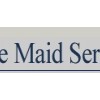 Elite Maid Referral Agency