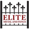 Elite Metal & Fence
