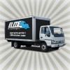 Elite Moving & Storage