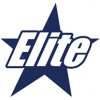 Elite Electrical Contracting & Security Systems