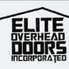 Elite Overhead Garage Door