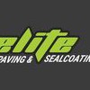 Elite Paving & Sealcoatings