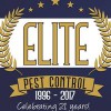 Elite Pest Control