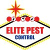 Elite Pest Control