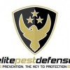 Elite Pest Defense