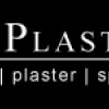 Elite Plastering