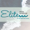 Elite Pool