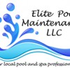 Elite Pool Maintenance