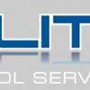 Elite Pool Service