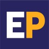 Elite Pools