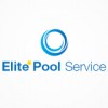 Elite Pool Services