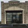 Elite Pools & Plumbing