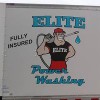 Elite Power Washing Of WNY