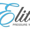 Conroe Pressure Washing & Painting