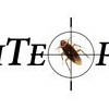 Elite Pro Pest Control