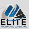Elite Roofing & Consulting