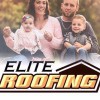 Elite Construction