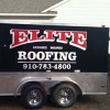 Elite Roofing