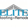 Elite Roofing & Remodel