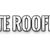 Elite Roofing