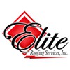 Elite Roofing Services