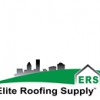 Elite Roofing Supply