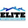 Elite Roof & Restoration