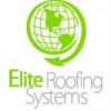 Elite Roofing Systems