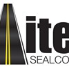 Elite Sealcoating