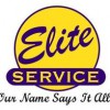 Elite Cleaning