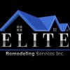 Elite Remodeling Services