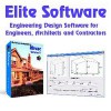 Elite Software
