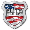 Elite Solutions Security Services