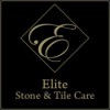 Elite Stone & Tile Care Central FL