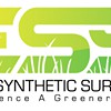 Elite Synthetic Surfaces