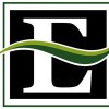 Elite Landscaping