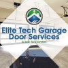 Elite Garage Door & Gate Repair Of Renton