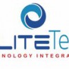 EliteTech Solutions