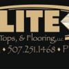 Elite Tile Tops & Flooring