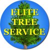 Elite Tree Svc