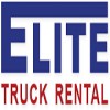 Elite Truck Rental