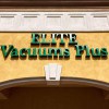 Elite Vacuums Plus