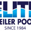 Elite Weiler Pools