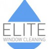 Elite Window Cleaning